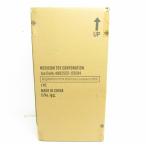 未開封品 BE@RBRICK POTR ペコちゃん メディコム・トイ ベアブリック ポーター 1000％★AC25147