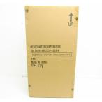 未開封品 BE@RBRICK POTR ペコちゃん メディコム・トイ ベアブリック ポーター 1000％★AC25148
