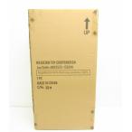 未開封品 BE@RBRICK POTR ペコちゃん メディコム・トイ ベアブリック ポーター 1000％★AC25149