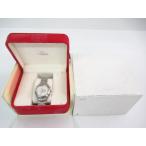 OMEGA オメガ スピードマスター デイト 3513.30 自動巻き メンズ 腕時計 箱付属