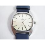 スリフトのデビルを見る