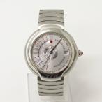 スリフトのダンヒルを見る