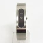 グッチ Gucci 2400S レディース 腕時計 