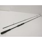 SHIMANO Shimano DIALUNAtia Roo naS86L удочка ∩SP10640