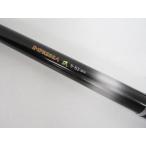 DAIWA ダイワ インプレッサ磯 5-53遠投  釣り竿★SP11009