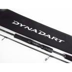 SHIMANO シマノ ダイナダート S76ML 釣り竿★SP11304