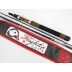 TULALA Groovy 70S 釣竿★SP11448