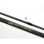 SHIMANO Shimano 23. DIALUNAtia Roo naS80M удочка VSP11630