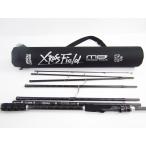 Abu Garcia Abu Garcia XROSS Field Cross поле XSFS-957M-MB удилище удочка VSP11636
