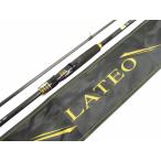 DAIWA Daiwa LATEO Latte o96M*K удилище удочка VSP11663
