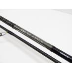 SHIMANO Shimano 18. DIALUNAtia Roo naS86L удилище удочка VSP11665