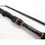 DAIWA Daiwa LATEO Latte o90ML*Q удилище удочка VSP12064
