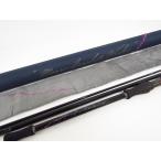 VARIVAS Morris graphite Works Works ограниченный SWfinesAR-801EX-R VSP12070