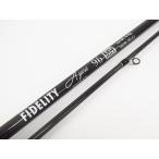 FIDELITY AZUSA 96MHfiteli T-rod удочка VSP12173