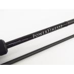 Abu Garcia Abu Garcia ERD энергия finesEPFS-610MLT-TZ-IVA удилище удочка VSP12362