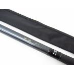DAIWA Daiwa лист . карбид 21 удочка VSP12367