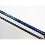 SHIMANO Shimano WORLD SHAULA world автомобиль ula2833R-2 голубой модель удилище удочка VSP12541