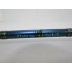 SHIMANO Shimano WORLD SHAULA world автомобиль ula1652R-2 голубой модель удилище удочка *SP12593