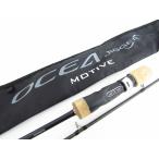 SHIMANO Shimano OCEA JIGGERosi ставрида японская ga- Infinity mo-tibB610-2+ удилище удочка VSP12625