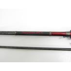 SHIMANO Shimano Sephia XR S83ML удилище удочка VSP12632