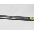 SHIMANO Shimano 21.aru Sierra голубой моно H215 чехол для удочки есть удочка *SP12667