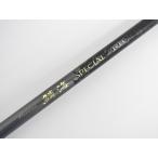 SHIMANO シマノ 16.オシアジガー S624  ロッド 釣り竿 ケース付き ☆SP12669