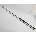Abu Garcia Abu Garcia soru чай stage прототип Bait finesXLRC-77MLT-BF удилище удочка VSP12755