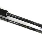 SHIMANO Shimano sefiaCI4+ наконечник искусственная приманка на кальмара S511M-S удилище удочка *SP12866
