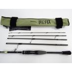 SHIMANO Shimano UNFIX S64L-5 Anne фиксирующие детали удочка удилище VSP12984