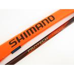 SHIMANO Shimano 12. Pro Tec 1-530 удочка удилище =SP13295