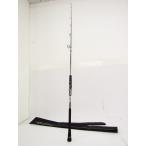 SHIMANO Shimano 22. OCEA JIGGER LIMITEDosi ставрида японская ga- ограниченный S62-4 удочка удилище VSP13345