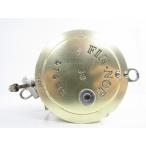 FIN*NOR LIGHT 30 ласты no-ru свет катушка VSP10457