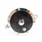 PENN SENATOR 6/0 авторучка Senator катушка VSP10458