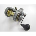 SHIMANO Shimano TYRNOS 16tianos катушка *SP11029
