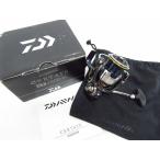 DAIWA ダイワ 19 セルテート LT 2500-H スピニングリール★SP11039