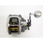 SHIMANO シマノ 11 フォースマスター 1000MK 電動リール★SP12106