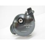 SHIMANO Shimano 24. OCEA JIGGER LD 2500HGosi ставрида японская ga- рыболовные снасти катушка VSP12388