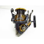 DAIWA ダイワ 20. IMPULT インパルト 2500SH-LBD リール ▼SP12397