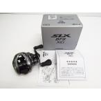 SHIMANO Shimano 25. SLX BFS XG рыболовные снасти катушка VSP12403