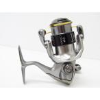 SHIMANO シマノ 15. TWIN POWER ツインパワー C2000HGS スピニングリール 釣り具 ▼SP12475