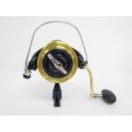 SHIMANO Shimano 14.bruz I 9120 катушка рыболовная снасть *SP13573