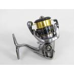 SHIMANO Shimano 16. Vanquish C2000HGS-A вращающийся катушка рыболовная снасть VSP12882