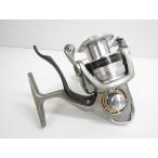 DAIWA Daiwa 16. Try so3000H-LBD вращающийся катушка рыболовная снасть VSP13141