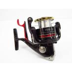 SHIMANO Shimano 08. BB-X HYPER FORCE гипер- сила MgC3000DHG рыболовная снасть катушка VSP13154