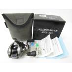 SHIMANO Shimano 16. ALDEBARAN Aldebaran BFS XG RH рыболовная снасть катушка VSP13179