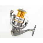 SHIMANO Shimano 10. BIOMASTER Vaio тормозные колодки SW6000HG рыболовная снасть катушка VSP13242