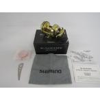 SHIMANO Shimano 15. KAIKON море душа 3000T Bait обе ось катушка рыболовная снасть *SP13450