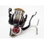 DAIWA Daiwa 14. IMPULT "Impul" to состязание LBD катушка рыболовная снасть VSP13471