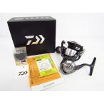 DAIWA Daiwa 24. CERTATE SW 5000-P катушка рыболовная снасть VSP13474