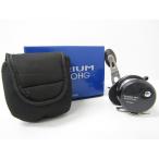 SHIMANO Shimano 20. TORIUM 2000HGtolium катушка рыболовная снасть VSP13507